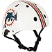 Wincraft Miami Dolphins Mulit Sport Helmet