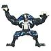 SPD Animated Venom Figure