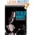 The Blue Moment: Miles Davis's Kind of Blue and the Remaking of Modern Music