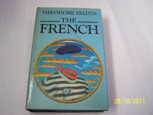 French