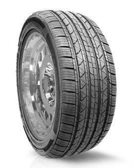 Milestar MS932 245/65R17 105V (24552501) On Sale
