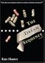 The Dream Sequence: A Novella