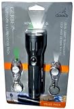 Gerber Outdoor Illumination Pack Xenon and L.E.D.