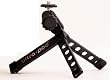 Pedco UltraPod Lightweight Camera Tripod Pedco UltraPod Lightweight Camera Tripod