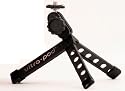 Pedco UltraPod Lightweight Camera Tripod
