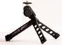 Pedco UltraPod Lightweight Camera Tripod