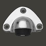 Return to product information