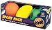 Search : Football, Soccer, B-Ball Sport Pack