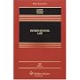 International Law (Casebook)