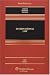 International Law (Casebook)