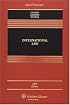 International Law (Casebook)