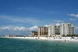 41InRABJmDL. SL160  Condos in Long Beach Condominiums