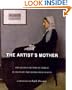 Artist's Mother
