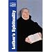 Luther's Spirituality (Classics of Western Spirituality)