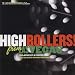 Peggy Lee - High Rollers! From Las Vegas