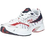 Produkt-Bild: Fila VOLTAGE PLUS FT00613, Unisex - Erwachsene Sportschuhe - Running