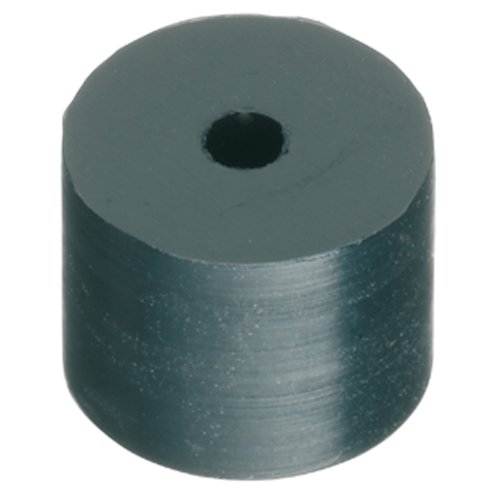 WMF 6082449990 Gummihalterung Zeno Preisvergleich