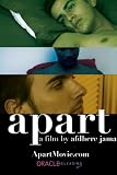Apart