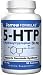 Jarrow Formulations Jarrow 5-htp 50 Mg, 90 Capsules