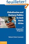 Globalization and Business Politics i...