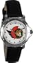 Ottawa Senators Women's Players Series Team Watch