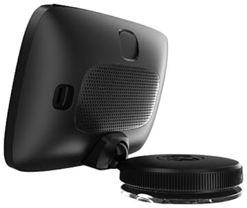 Where to find TomTom Go 60 EU