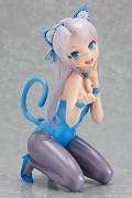 �ͤ�ͧã�����ʤ� �⻳�ޥꥢ (1/7�������� PVC�����Ѥߴ�����)