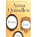 Every Last One: A Novel (Hardcover)