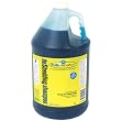 Furminator Dog Deshedding Shampoo Gallon