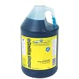 Furminator Dog Deshedding Shampoo Gallon