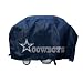 Dallas Cowboys Economy Grill Cover