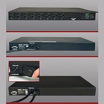 Tripp Lite PDUMH15AT Sale