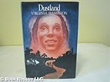Dustland
