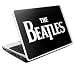 Netbooks (Med) Beatles Logo