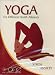 Yoga - Stress Anxiety
