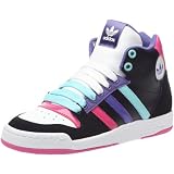 adidas originals Midiru Court Mi Chaussures lifesty