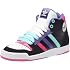 adidas originals Midiru Court M