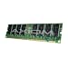 Axiom 256mb Pc133 Module # 171651-b21 For Hp/compaq Deskpro, Evo And Presario