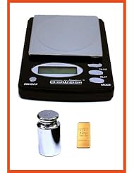 100ax Digiweigh Digital Scale, Cassettes, Box, Lots, Manuals, Bookmarks, Painted, Magazines, Classic, Collection, Guide, Hardware, Tools, Iron, Bolts, Catalog, Booklet, Books, Owners, Parts List, Instructions, Version, Reproduction, Operators, Valve