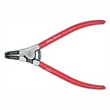 Wiha 32695 Pliers, 90 Degree Angled External Retaining Ring, 3/8 Inch to 1 Inch 41InUWNnf4L. SL160 Wiha 32695 Pliers, 90 Degree Angled External Retaining Ring, 3/8 Inch to 1 Inch
