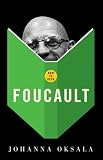 How to Read Foucault