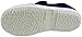 Cienta 5800077 Slip-on (Infant/Toddler/Little Kid/Big Kid)
