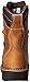 Danner 8” Quarry USA Waterproof Work Boots for Men - Full-Grain Leather with Gore-Tex, 3-Density Cushion Footbed & Traction Heel Outsole, EH Resistant
