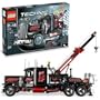 LEGO Technic: Tow Truck