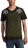 Affliction Men's Revolt T-Shirt