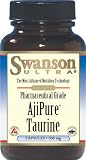AjiPure Taurine 6 Bottles