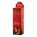 Dragons Blood Incense
