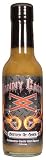 Danny Cash, Bottled Up Anger 5oz