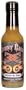 Danny Cash, Bottled Up Anger 5oz