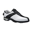 Footjoy Reelfit Reel Fit 53791 Golf Shoes